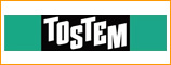 TOSTEM