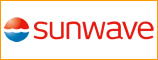 SUNWAVE